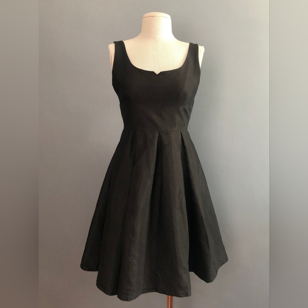 Vintage Kate Spade